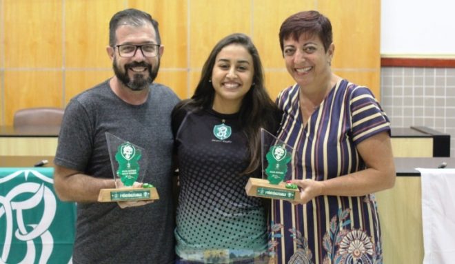 Jacareí Rugby fecha ano com movimentação 2