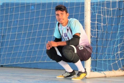 São José Futsal confirma mais duas contratações 3