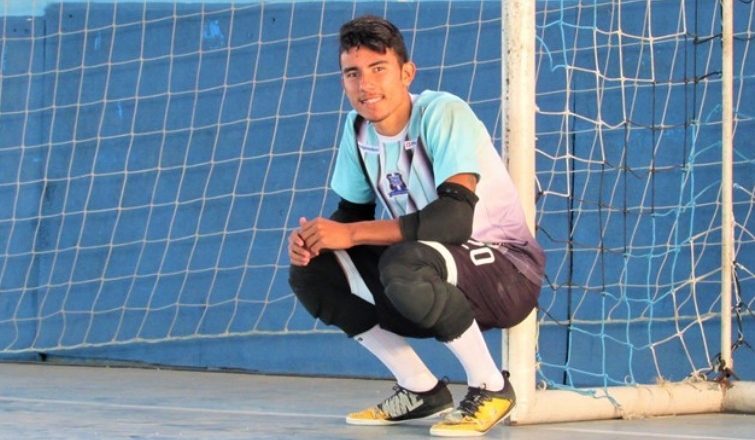 São José Futsal confirma mais duas contratações 1