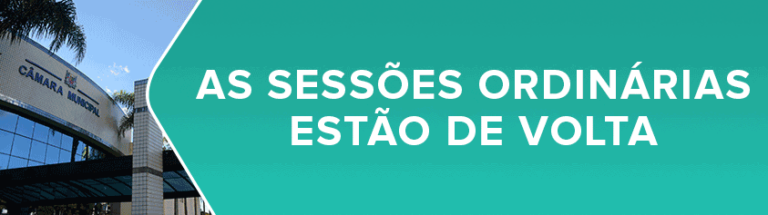 São José Vôlei estreia na Superliga B 2