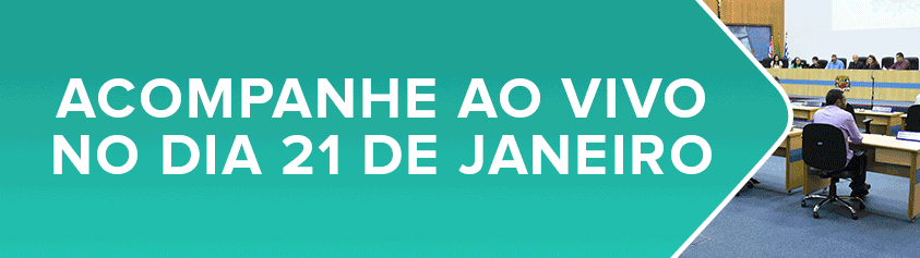 São José Basketball começa ano com derrota 2