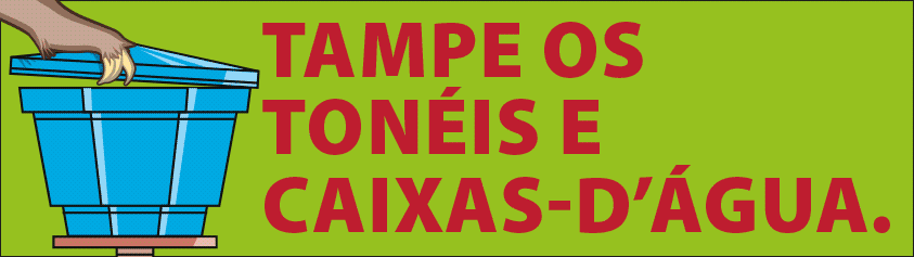 São José Basketball abre ano de jogos 2