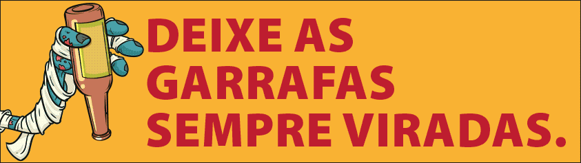 São José Basketball fecha elenco para returno 2