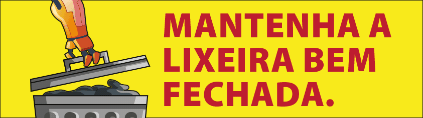 Jogo do São José abre Semana do Basquete 2