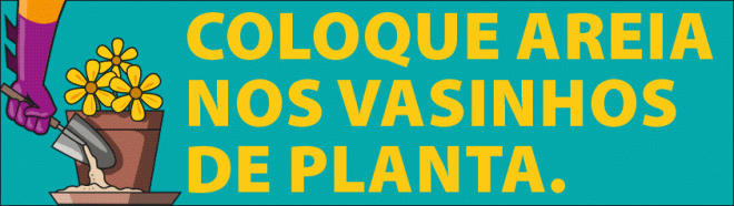 Projetos esportivos têm avisos sobre inscrições 2