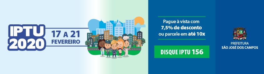 São José Basketball perde a 10ª seguida 2