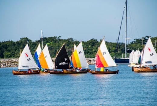 VelaShow abre inscrições para a segunda edição 4