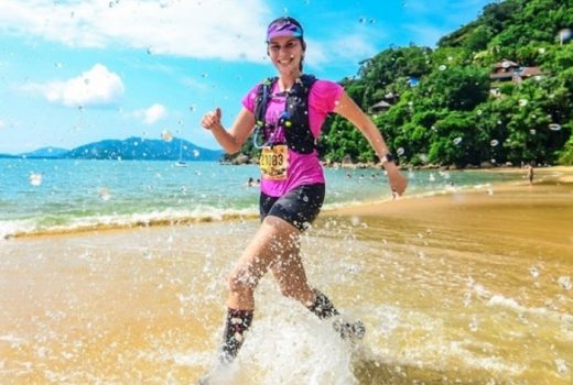 Ubatuba deverá ter mais um ano bem esportivo 9