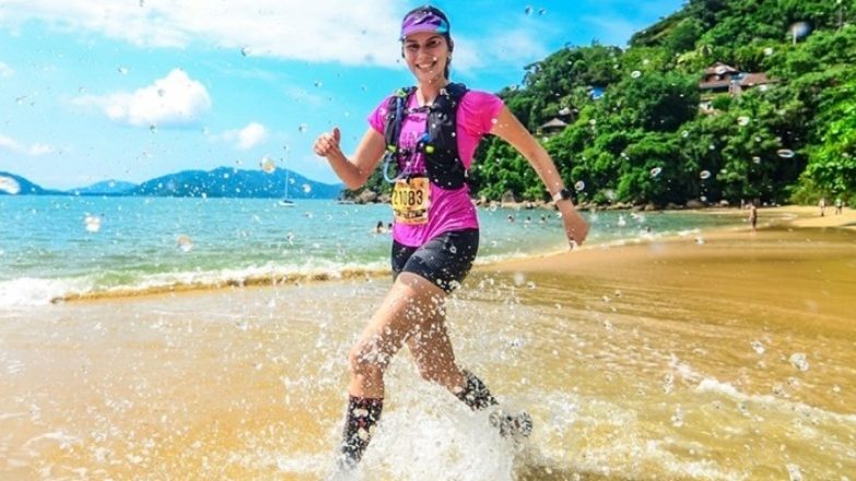 Ubatuba deverá ter mais um ano bem esportivo 1