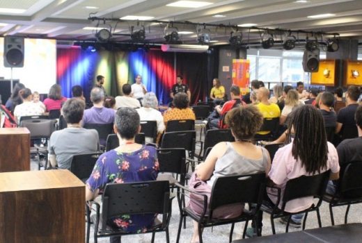 Rugby da região tem exposição em São José 10