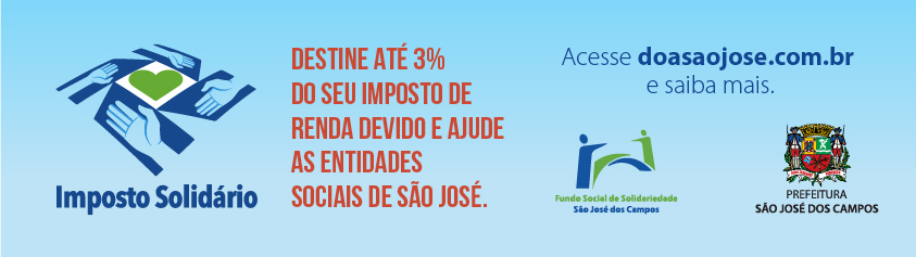 São José Rugby estreia sábado no Paulista 2