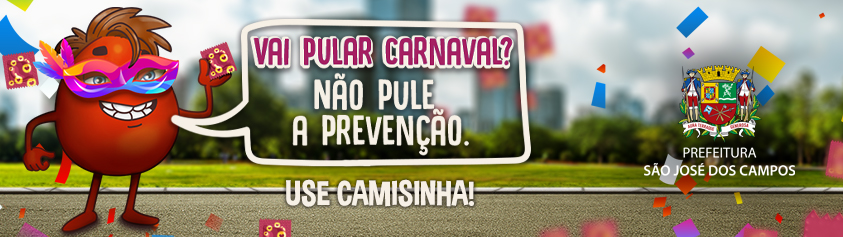 São José Basketball vira e vence em São Paulo 2