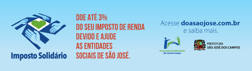 São José Basketball recebe o líder Flamengo 2 São José Basketball recebe o líder Flamengo 2