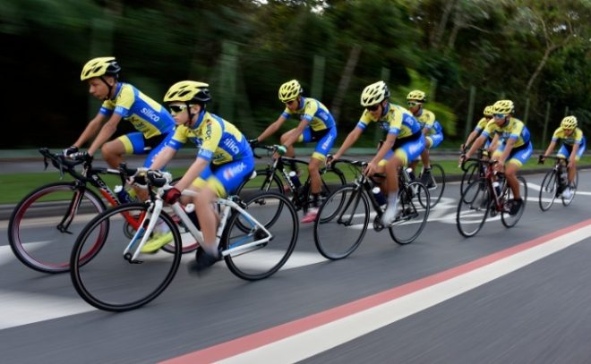 Lei de incentivo joseense atinge resultado histórico 1