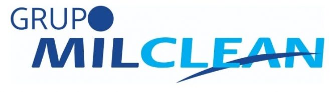 Taubaté Vôlei estreia confirmando semifinal 2