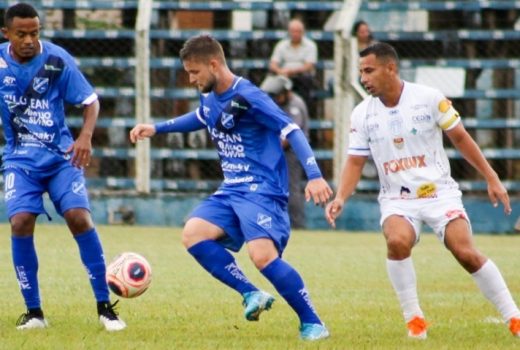 Taubaté oferece pacote de ingressos promocionais 1