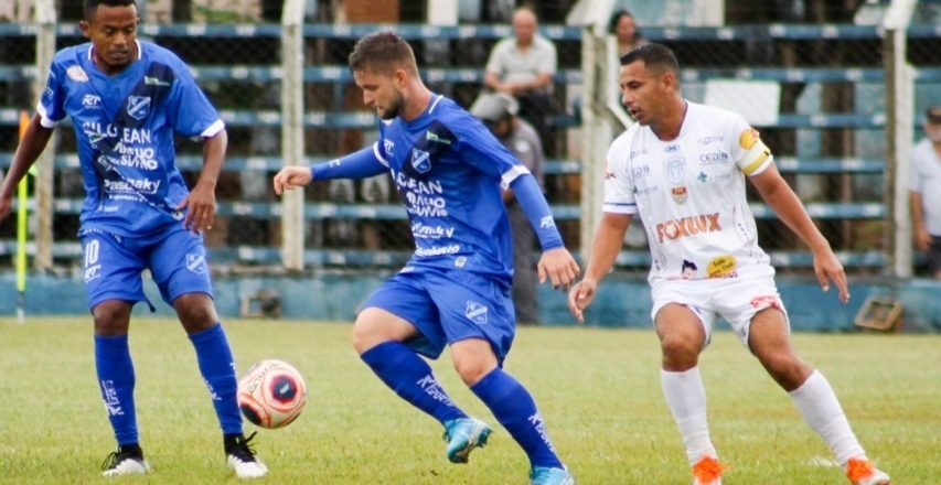 Taubaté oferece pacote de ingressos promocionais 1