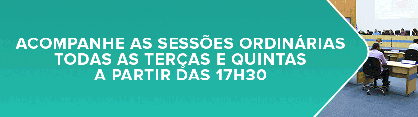 Paulistão do rugby tem abertura suspensa 2