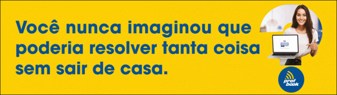 São José Basketball já pode fechar a temporada 2
