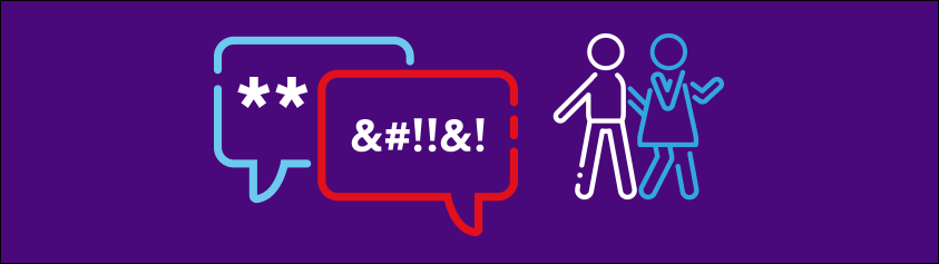 Atlético Joseense decide seguir com a pré-temporada 2