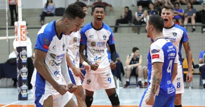 Conselho Municipal de Esporte chega ao dia da posse 1