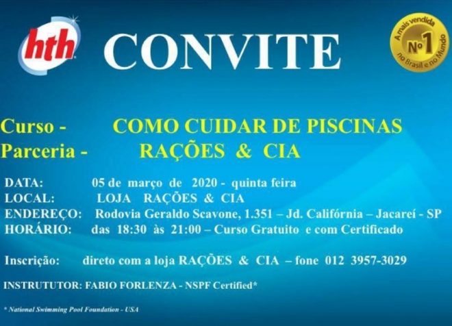 Atlético Joseense quer definir os 15 da estreia 2