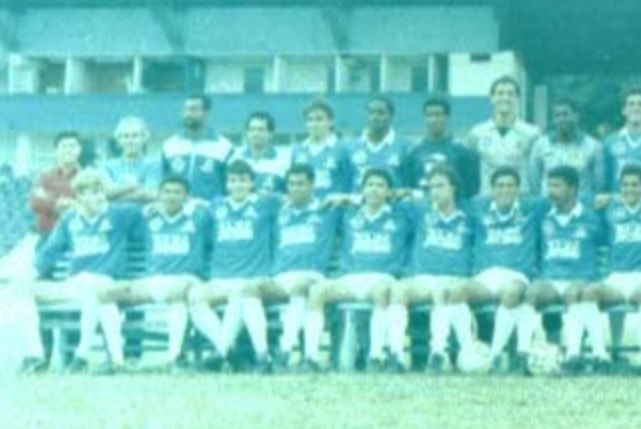 Especial: O São José na temporada de 89 – Parte 8 1