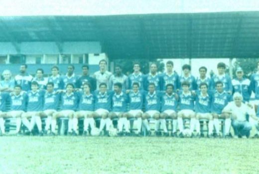 Especial: O São José na temporada de 89 – Parte 7 14