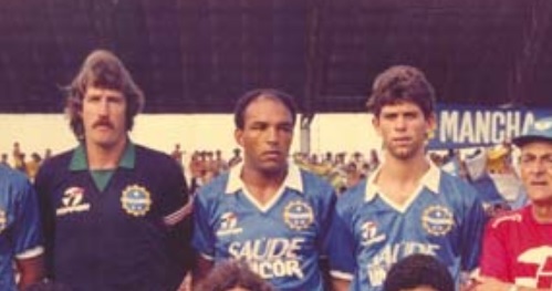 Especial: O São José na temporada de 89 – Parte 4 4