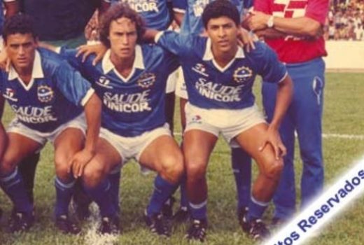 Especial: O São José na temporada de 89 – Parte 3 6