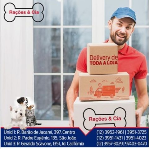 Jacareí Rugby busca alternativas durante pandemia 2