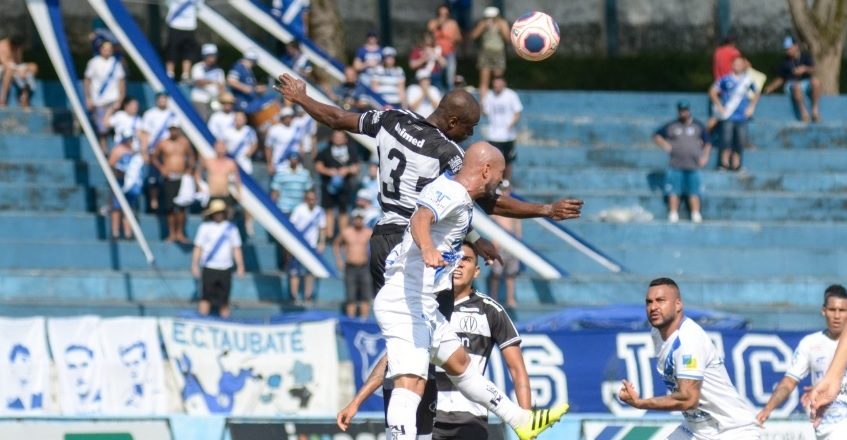 Campeonatos dos times da região estão paralisados 1