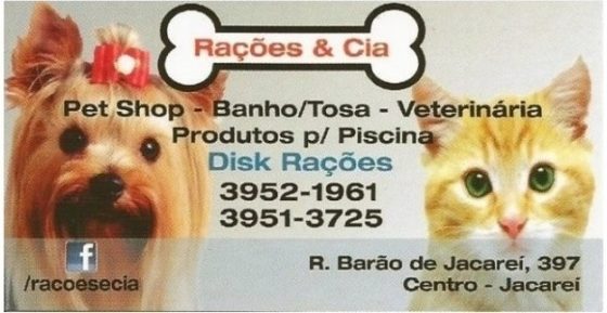 Jacareí Rugby já atingiu tonelada em campanha 2