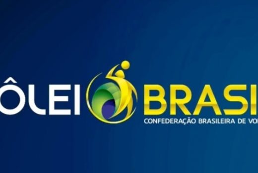 Jogos de vôlei do Taubaté e São José foram cancelados 1