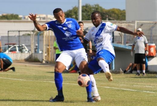 Taubaté anuncia entrada gratuita às mulheres 10