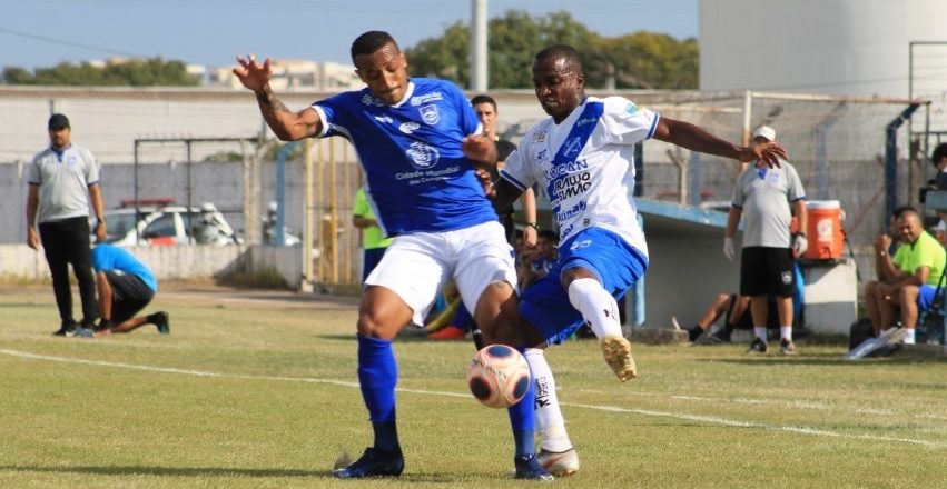 Taubaté anuncia entrada gratuita às mulheres 1