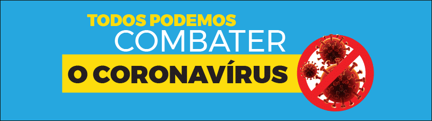 Especial: O São José na temporada de 89 – Parte 15 2 Especial: O São José na temporada de 89 – Parte 15 2