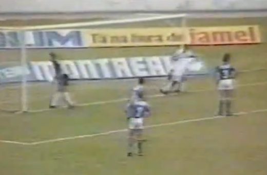 Especial 2: O São José no Brasileirão 90 – Parte 9 3