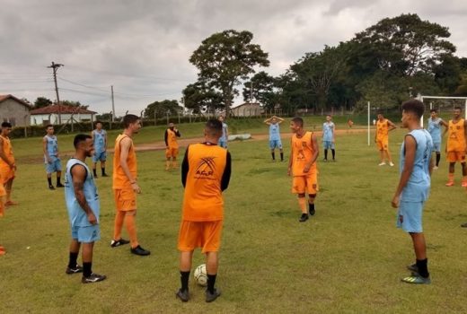 Times da Segunda ficam sem ajuda oficial até a volta 8