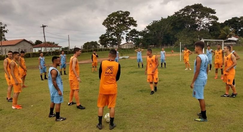 Times da Segunda ficam sem ajuda oficial até a volta 1
