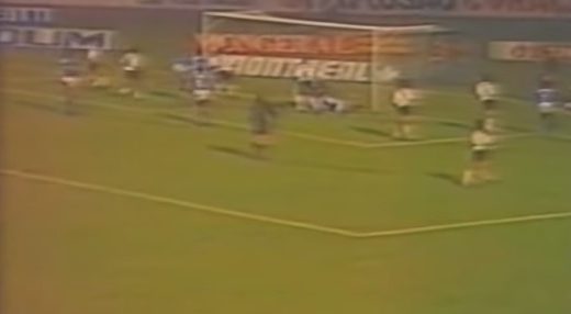 Especial 2: O São José no Brasileirão 90 – Parte 7 10