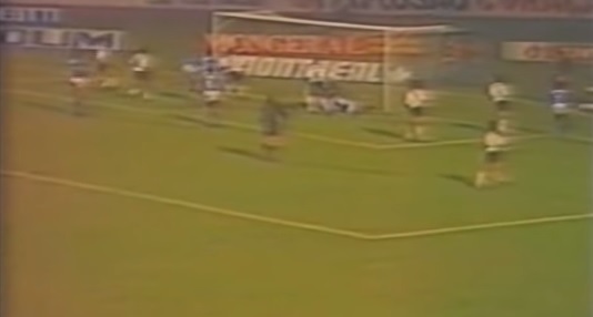 Especial 2: O São José no Brasileirão 90 – Parte 7 1