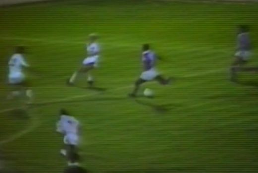 Especial: O São José na temporada de 89 – Parte Final 12