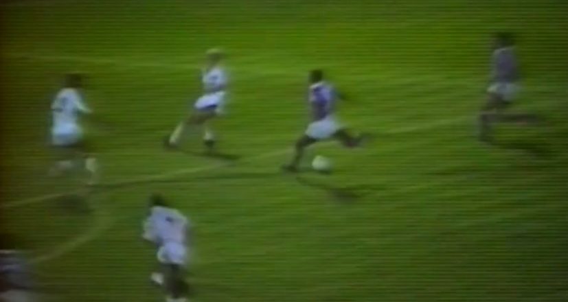 Especial: O São José na temporada de 89 – Parte Final 1