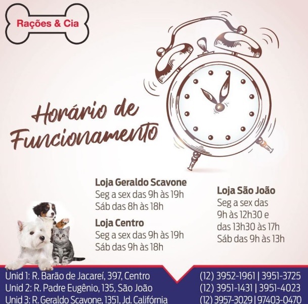 Jacareí Rugby promove campanha solidária 2