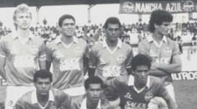 Especial: O São José na temporada de 89 – Parte 23 1