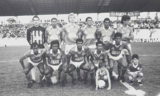 Especial: O São José na temporada de 89 – Parte 22 1