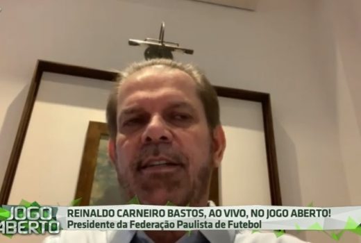 Federação confirma campeonato de três time da região 6