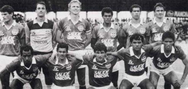 Especial: O São José na temporada de 89 – Parte 20 1