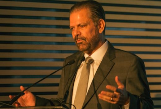 Taubaté saberá na quinta sobre a volta ao campo 12